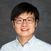 Professor Zhendong Zhang