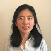 Professor Wei QIAN