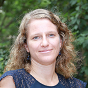 Professor Celia M SCHUNTER