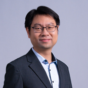 Professor Chaogu ZHENG
