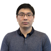 Professor Mo Dick WONG