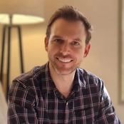 Prof Matthieu J P LERAY