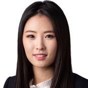 Prof Meng GUO