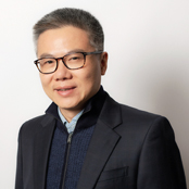 photo - Prof Ngô Bảo Châu