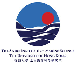SWIMS logo