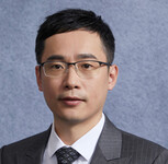 Professor Dong LI
