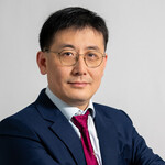 Professor Shuang ZHANG