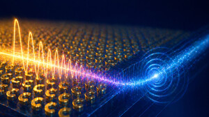 Nanophotonics