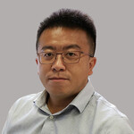 Professor Zi Yang Meng