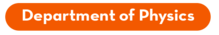 Department of Physics