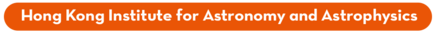Hong Kong Institute for Astronomy and Astrophysics