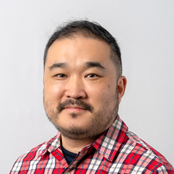 Professor Binzheng ZHANG