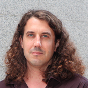 Professor Joseph MICHALSKI