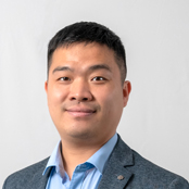 Professor Zhonghua YAO