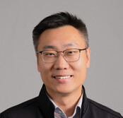 Professor Jian ZHANG