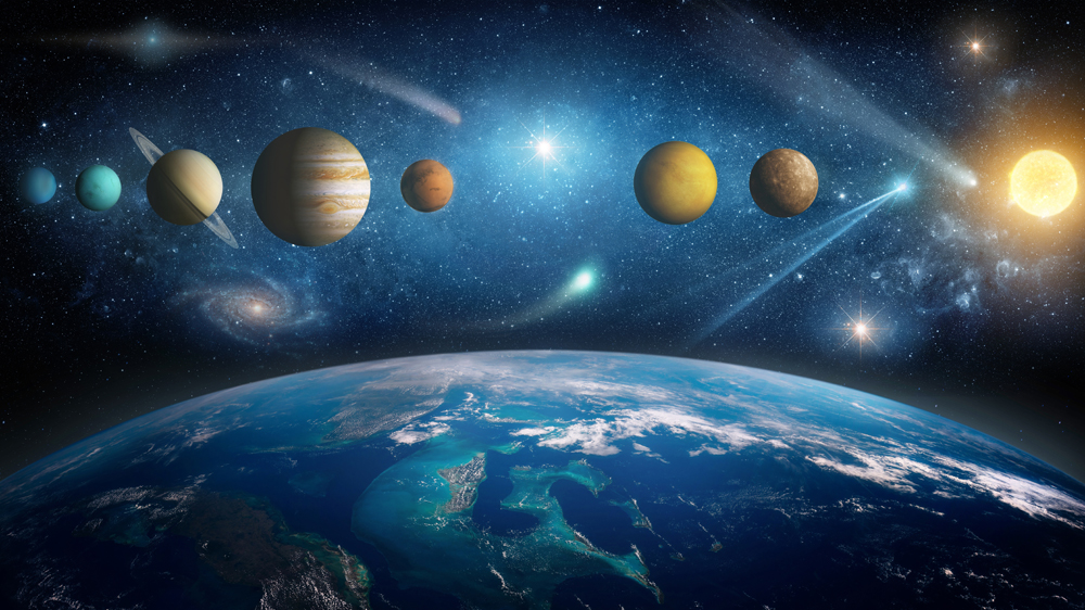 Earth_Universe