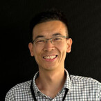 Professor Jiacheng LIU
