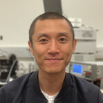 Professor Zhong WAN
