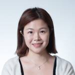 Dr Helen CHEUNG