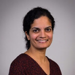Dr Vindya BHAT