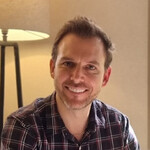 Professor Matthieu LERAY