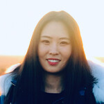 Professor Meng GUO