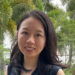 Professor Mengqiu WANG