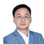 Professor Shifeng CHENG