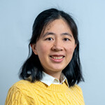 Professor Wei QIAN
