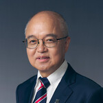 Professor Yang WANG