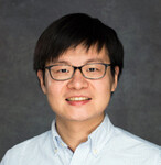 Professor Zhendong ZHANG