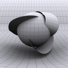 flatland