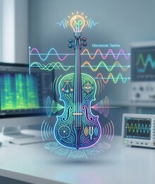 musicphy