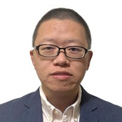 Professor Guopeng LIANG