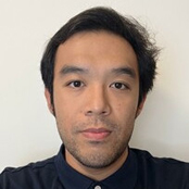 Professor Jinhe YE