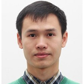 Professor Tran Trung LUU
