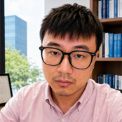 Professor Yihan WANG