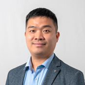 Professor Zhonghua YAO