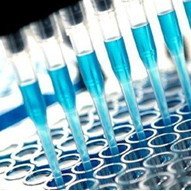 Microbial production