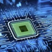 Semiconductors and devices