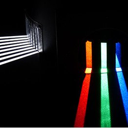 Organic light-emitting devices