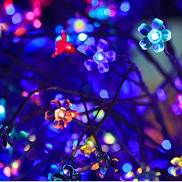 Photochromic materials and optical data storage