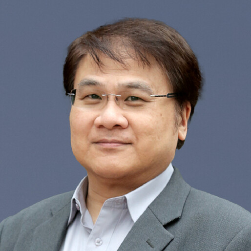 CHEUNG, Wing Sum