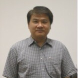 CHEUNG, Wing Sum