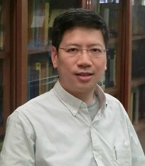 Professor CHING, Wai Ki