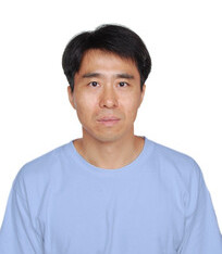 Professor HAN, Guangyue