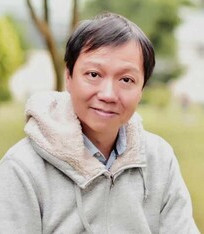 Professor LIM, Wallace Boon Leong