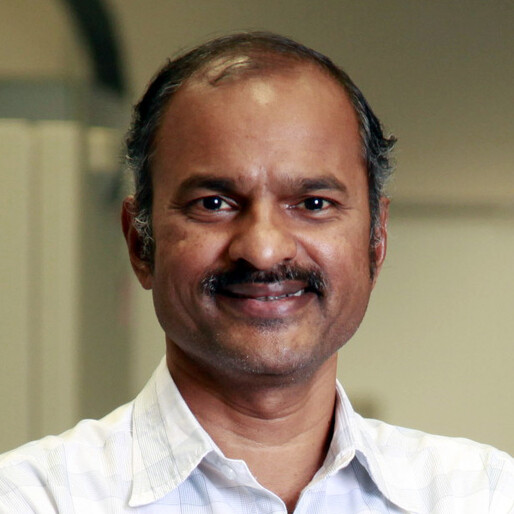 VENGATESEN, Thiyagarajan (Rajan)