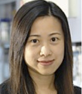Professor WONG, Alice Sze Tsai