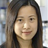 WONG, Alice Sze Tsai